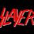 :iconslayerfan6666: