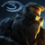 :iconslayergrunt117: