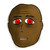 :iconslayerguitarman:
