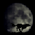 :iconslayerhawk: