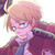 :iconslayerhero: