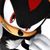 SLAYERHOGG :iconslayerhogg: