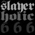 :iconslayerholic666: