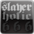 :iconslayerholic666: