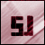 :iconslayerjoy: