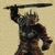 :iconslayerlord911: