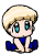 :iconslayerlove: