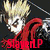 :iconslayerlp:
