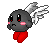 :iconslayerlucas: