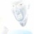 :iconslayermasterruzek: