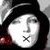 :iconslayermoon: