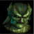 :iconslayerofabel: