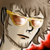 :iconslayerofdante: