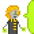 :iconslayeroflight1307: