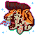 :iconslayeroflight1307: