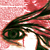 :iconslayerofmankind:
