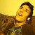 :iconslayerofpizza: