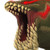 :iconslayerofstuff: