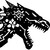 :iconslayeroftears: