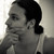 :iconslayerphoto: