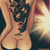:iconslayerraine: