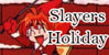 Slayers-Holiday :iconslayers-holiday: