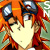 :iconSlayers-Nerd: