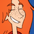 :iconslayers-nerd: