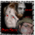 :iconslayers-raynna: