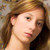 :iconslayers007: