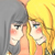 :iconslayers111: