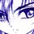 :iconslayersblade: