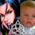 :iconslayersblood: