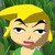 SlayersFan132 :iconslayersfan132: