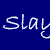 :iconslayersfans:
