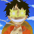:iconslayershe: