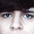 :iconslayerspike: