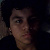 :iconslayersremix: