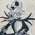 :iconslayersrx7: