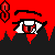 :iconslayerstar: