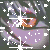 :iconslayerstephi: