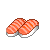 :iconslayerterrabrei: