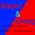 :iconslayerthehero: