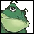 :iconslayertoad: