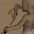 :iconslayertwo: