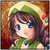 :iconslayervan: