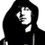 :iconslayervlad:
