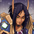 :iconslayervvs:
