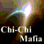 :iconslayerx2000: