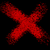 :iconslayerx300: